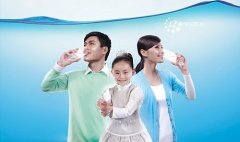 凈水器什么牌子好 優(yōu)質(zhì)家用凈水器的五大特點(diǎn)