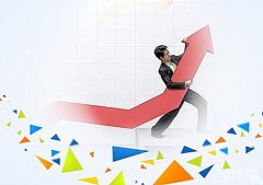 我國(guó)凈水器的市場(chǎng)格局