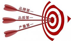 山中無老虎，猴子充霸王，中小品牌也能當(dāng)老大嗎