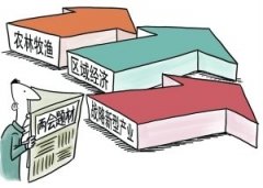 代理商應(yīng)該學(xué)會(huì)把握當(dāng)?shù)厥袌?chǎng)行情