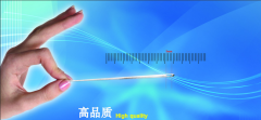 漢斯頓產(chǎn)品技術(shù)有哪些特點(diǎn)