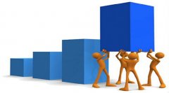  凈水器企業(yè)如何做好市場(chǎng)營(yíng)銷(xiāo)