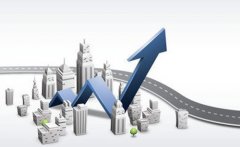 漢斯頓，具有市場(chǎng)創(chuàng)新的凈水器企業(yè)