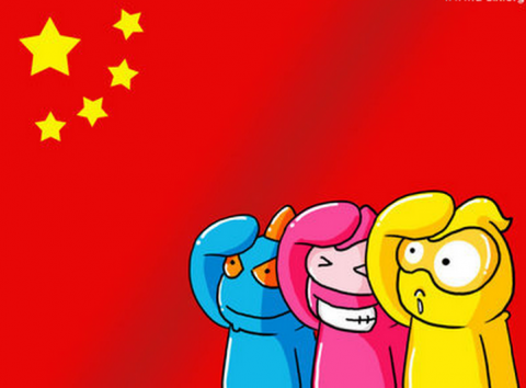 國(guó)慶來(lái)臨，小編教你選擇凈水器的三大招