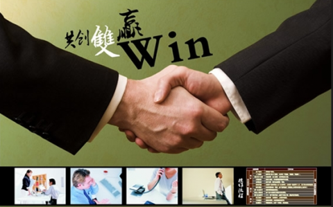 客戶加盟凈水器擔(dān)憂什么問題