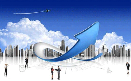 我國(guó)現(xiàn)階段凈水器普及率與競(jìng)爭(zhēng)趨勢(shì)分析