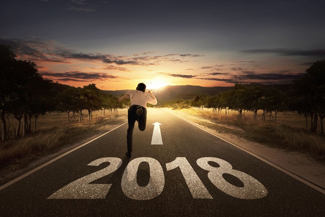 年關(guān)將近 漢斯頓蓄力再發(fā)迎2018