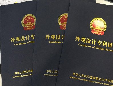 漢斯頓凈水器品牌：再次榮獲國(guó)家專(zhuān)利