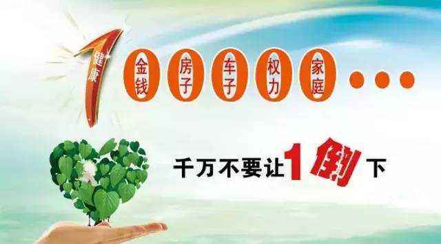 選擇左右為難？別擔(dān)心漢斯頓專注健康飲水