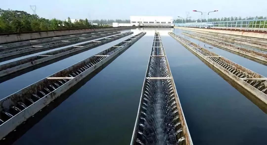 自來水合格，為什么國家還提倡凈水器？看完就