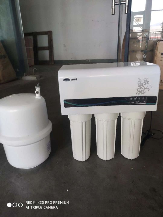 漢斯頓集團(tuán)重拳打假，對(duì)假冒偽劣絕不姑息！