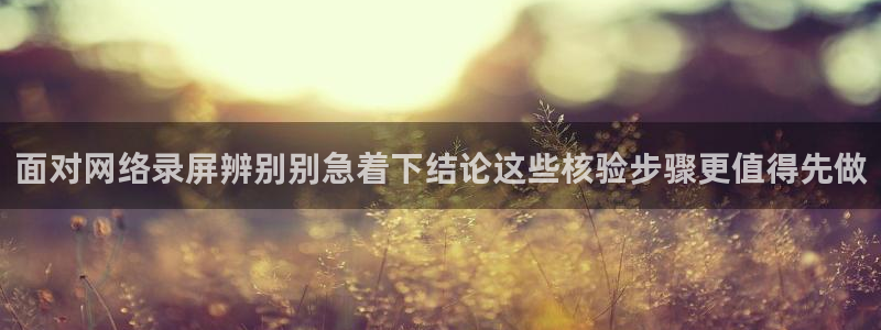 91吃瓜网在线