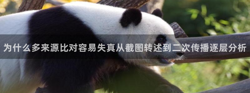 吃瓜黑料爆料