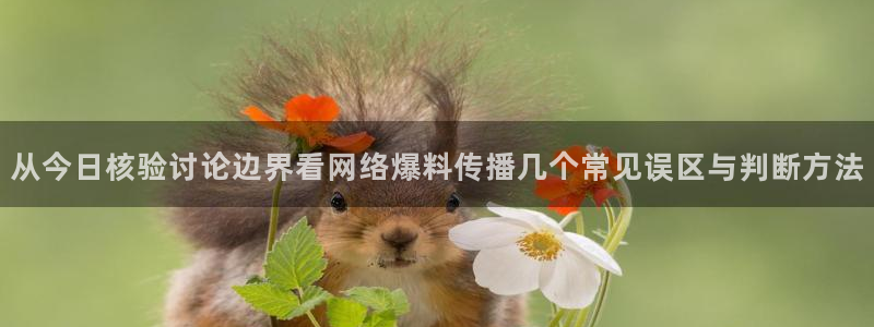吃瓜在线