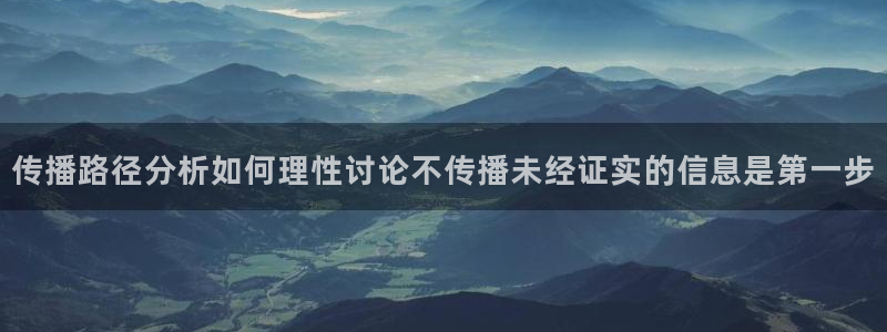 51吃瓜玩偶姐姐